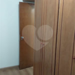 Apartamento à venda com 3 quartos em Tucuruvi, São Paulo, SP