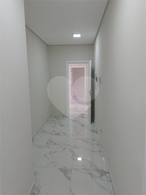 Casa à venda com 3 suítes no condomínio Lagos D'icaraí, Salto - SP