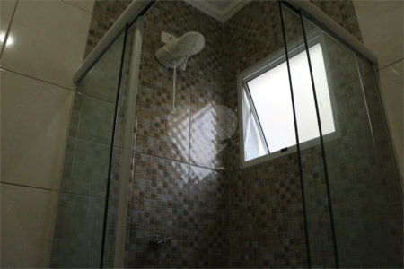 Casa à venda com 2 quartos, sendo 1 suíte,  em Vila Moreira, São Paulo, SP