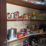 Sítio à venda com 13 quartos, sendo 4 suítes,  em Portão, Atibaia, SP