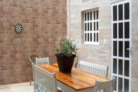 Casa à venda com 5 quartos, sendo 1 suíte, em Grajaú, Rio de Janeiro, RJ