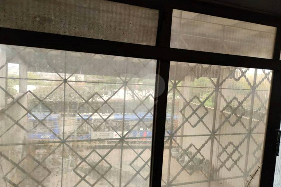 Sobrado à venda com 4 quartos, sendo 1 suíte, em Pirituba, São Paulo, SP