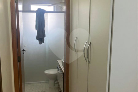 Sobrado à venda com 5 quartos, sendo 4 suítes,  em Vila Aurora (zona Norte), São Paulo, SP