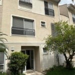 Casa à venda com 3 quartos, sendo 2 suítes, no condomínio Townhouse Village Morumbi, São Paulo - SP