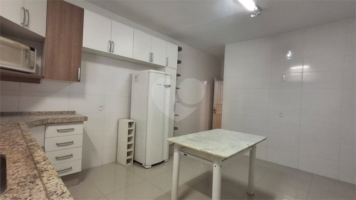 Casa à venda com 2 quartos em Central Parque Sorocaba, Sorocaba, SP