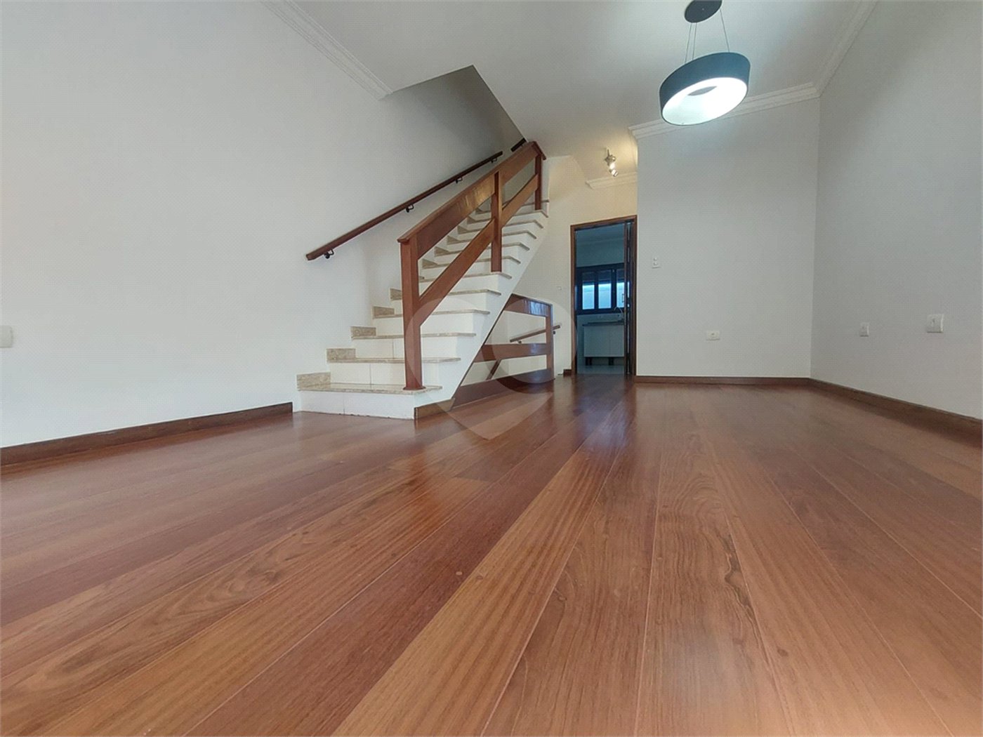 Casa à venda com 2 quartos no condomínio Residencial Aquidauana, São Paulo - SP