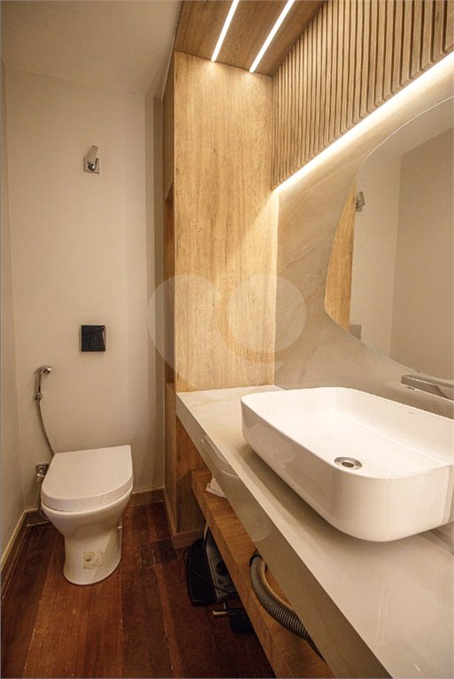 Apartamento à venda com 4 quartos, sendo 2 suítes,  em Tijuca, Rio de Janeiro, RJ