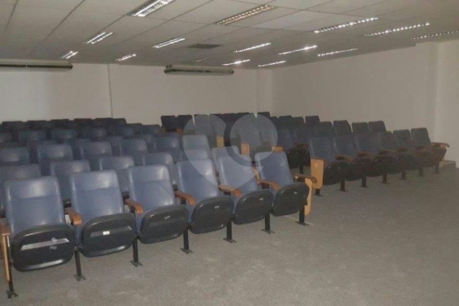 Prédio à venda em Santana, São Paulo, SP
