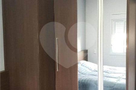 Apartamento à venda com 2 quartos, sendo 1 suíte, em Saúde, São Paulo, SP
