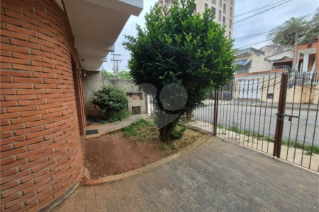 Casa à venda com 3 suítes em Vila Jardini, Sorocaba, SP