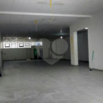 Apartamento para alugar em Santana, São Paulo, SP