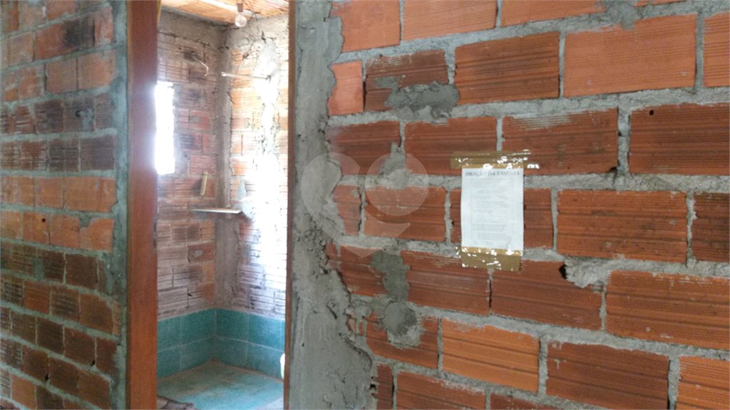 Terreno à venda com 4 quartos, sendo 1 suíte, em Parada Inglesa, São Paulo, SP
