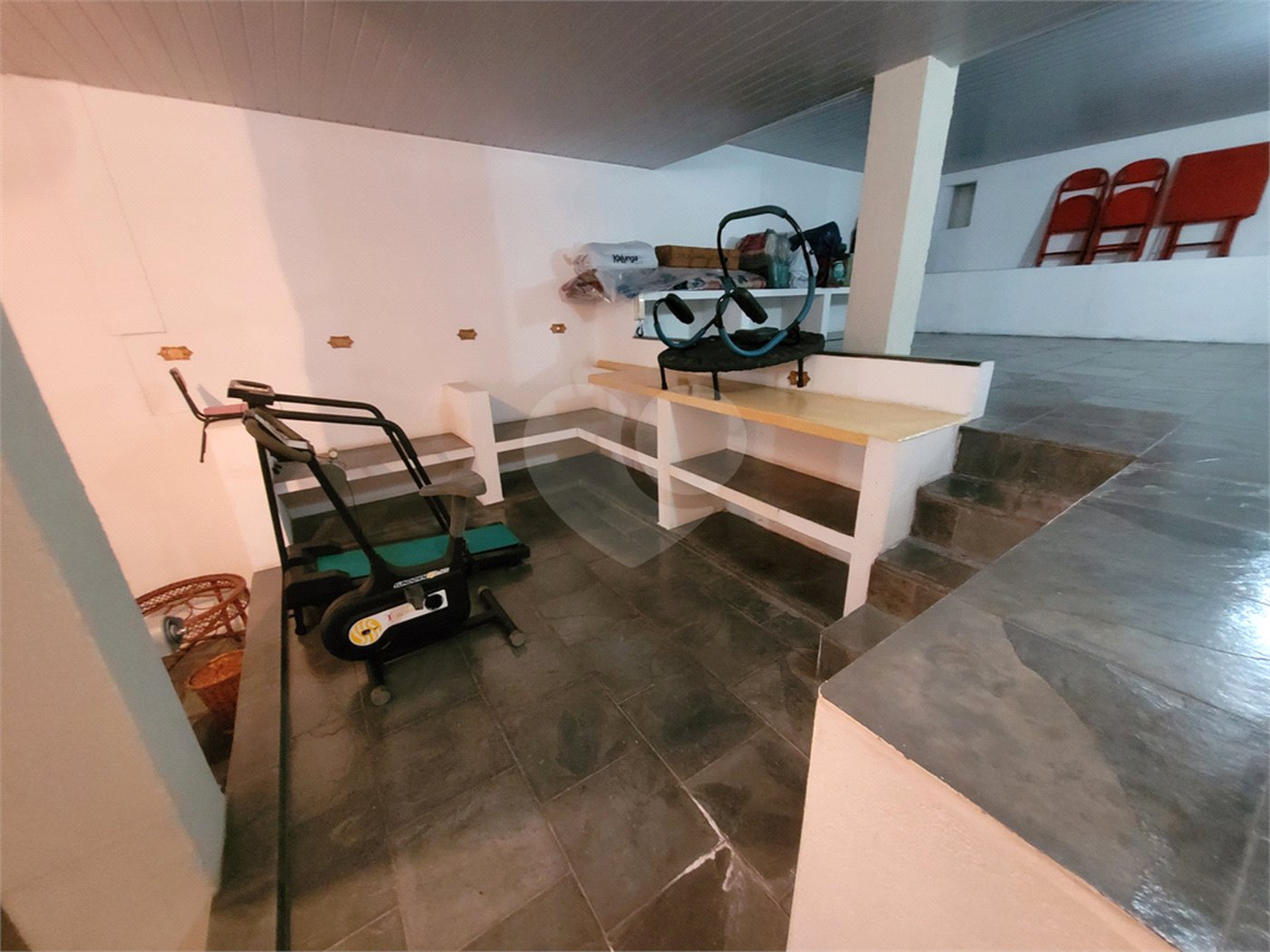 Sobrado à venda com 3 quartos, sendo 1 suíte, em Tucuruvi, São Paulo, SP