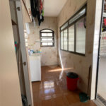Casa Térrea à venda com 5 quartos, sendo 2 suítes, em Campo Grande, Rio de Janeiro, RJ
