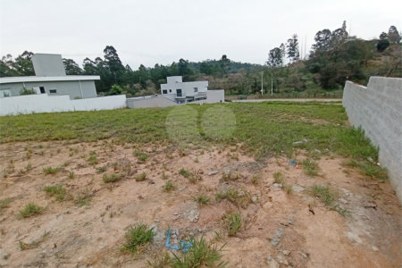 Terreno à venda com 1 suíte no condomínio Arboretum, Vinhedo - SP