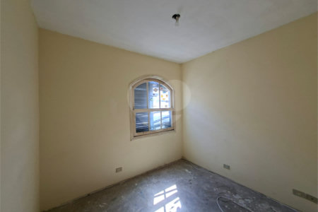 Sobrado à venda com 3 quartos, sendo 1 suíte,  em Jardim Esmeralda, São Paulo, SP