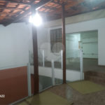 Casa à venda com 2 quartos em Vila Leopoldina, São Paulo, SP