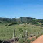 Sítio à venda no Centro, Morungaba, SP