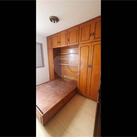 Apartamento à venda ou para alugar com 2 quartos em Vila Medeiros, São Paulo, SP