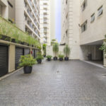 Apartamento à venda com 3 quartos, sendo 1 suíte, em Sumarezinho, São Paulo, SP