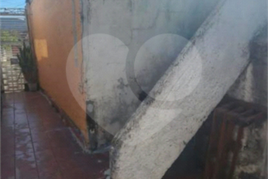 Casa Térrea à venda com 3 quartos, sendo 2 suítes, em Vila Medeiros, São Paulo, SP