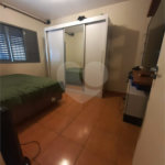 Casa Térrea para alugar com 2 quartos em Vila Nova Cachoeirinha, São Paulo, SP