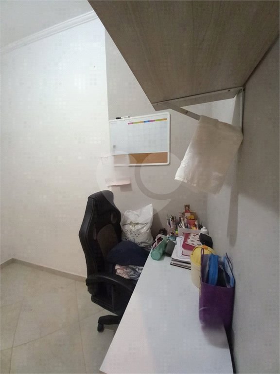 Casa à venda com 3 quartos, sendo 1 suíte,  em Vila Mazzei, São Paulo, SP