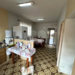 Casa à venda com 3 quartos em Barra Funda, Votorantim, SP