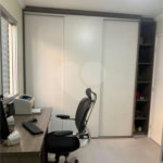 Casa à venda com 3 quartos, sendo 1 suíte, no condomínio Villas de São Francisco, São Paulo - SP