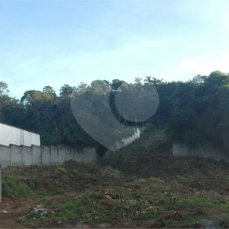 Terreno à venda em Tucuruvi, São Paulo, SP