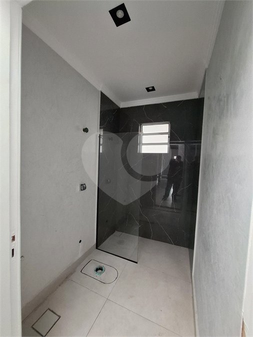 Casa para alugar em Freguesia do Ó, São Paulo, SP
