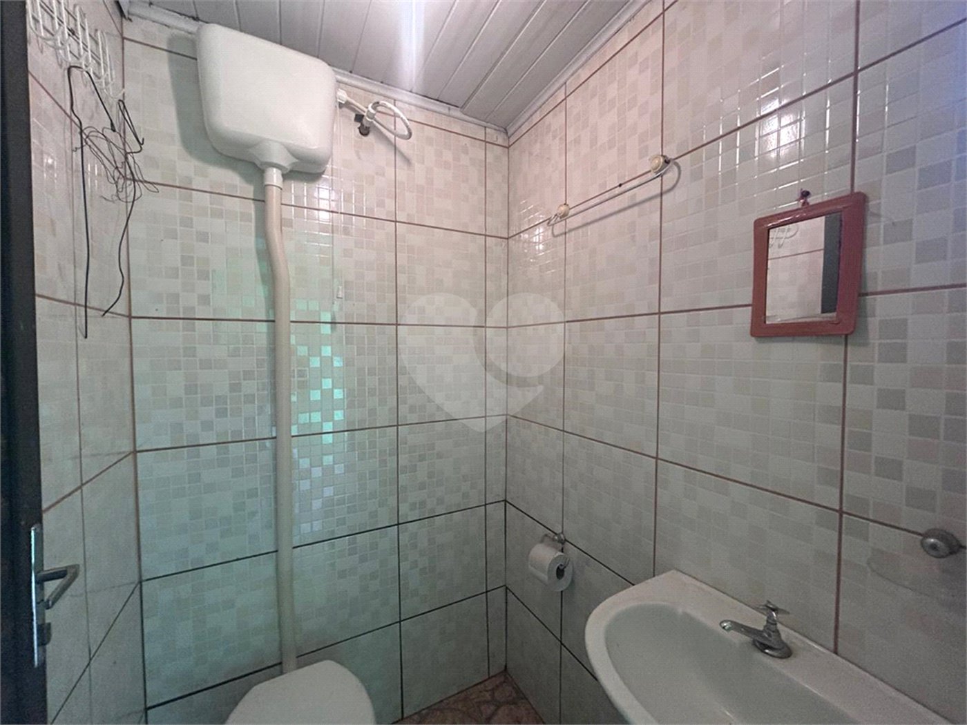 Casa à venda com 4 quartos em Vila São Paulo, Tatuí, SP