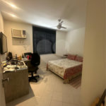 Casa à venda com 4 quartos, sendo 3 suítes, no condomínio Jardins de Florença, Rio de Janeiro - RJ