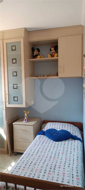 Casa à venda com 3 quartos, sendo 1 suíte,  no condomínio Japi Ecovillage II, Jundiaí - SP