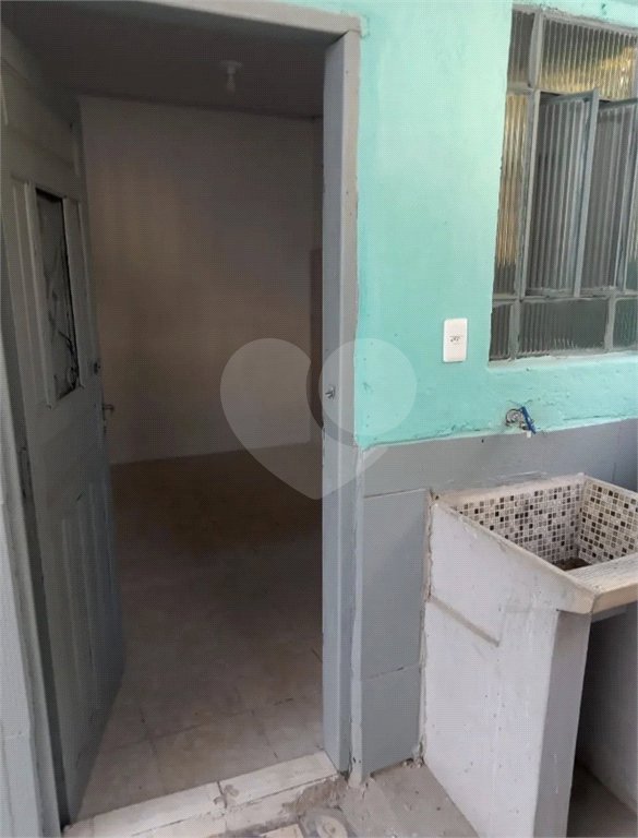 Casa à venda com 5 quartos em Veloso, Osasco, SP