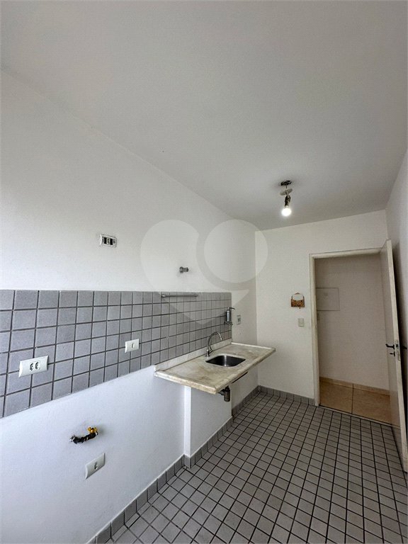 Apartamento à venda ou para alugar com 2 quartos em Rio Pequeno, São Paulo, SP