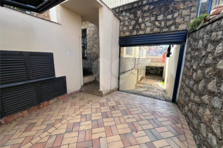 Sobrado à venda com 4 quartos, sendo 2 suítes, em Jardim São Paulo(zona Norte), São Paulo, SP