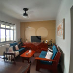 Apartamento para alugar com 2 quartos em Vila Formosa, São Paulo, SP