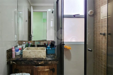 Apartamento para alugar com 3 quartos, sendo 1 suíte, em Baeta Neves, São Bernardo do Campo, SP