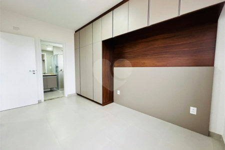 Apartamento para alugar com 2 quartos, sendo 1 suíte, em Jardim Piratininga, Sorocaba, SP