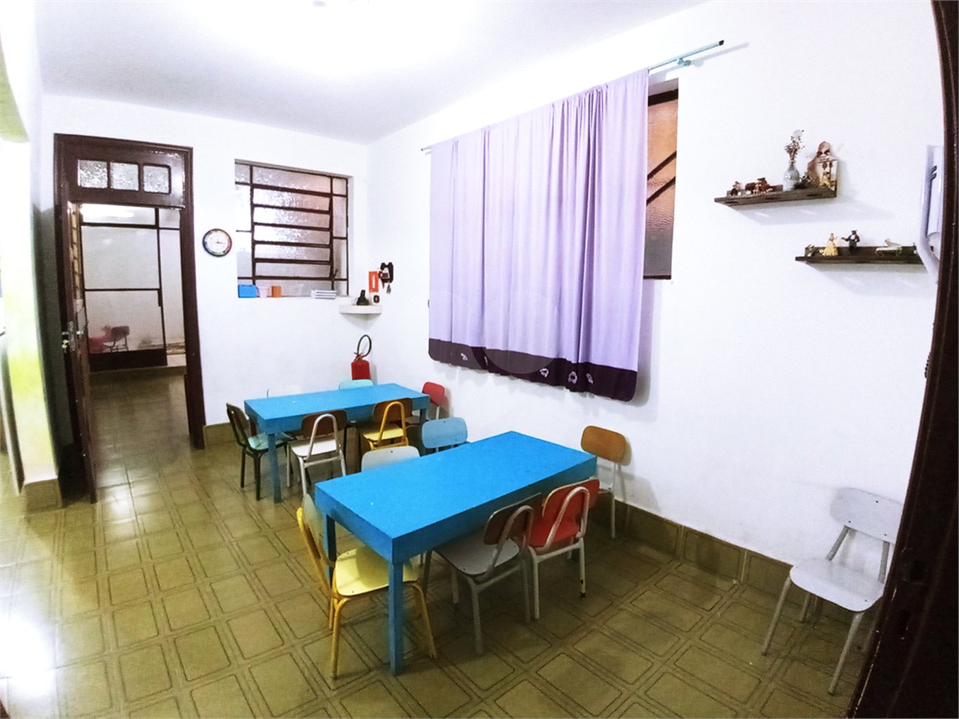 Sobrado à venda com 3 quartos em Casa Verde, São Paulo, SP