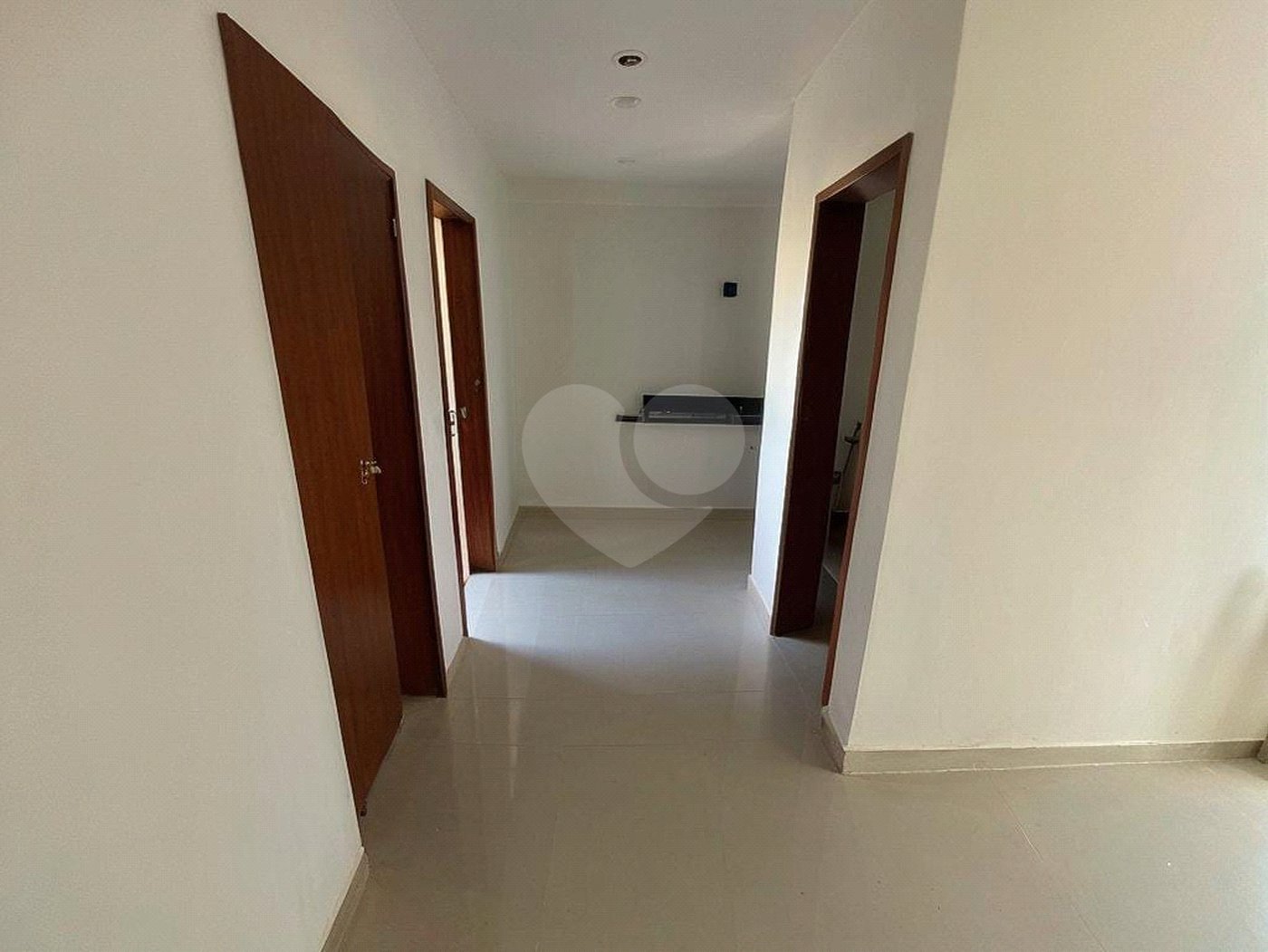 Casa à venda com 2 quartos no condomínio Residencial João Turra, São Paulo - SP