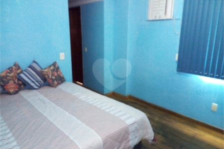 Apartamento à venda com 3 quartos, sendo 2 suítes, em Andaraí, Rio de Janeiro, RJ