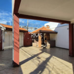 Casa à venda com 3 quartos, sendo 1 suíte,  em Jardim Residencial Itaim, Itu, SP