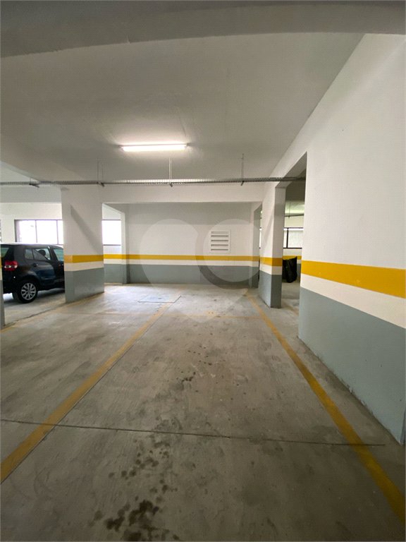 Studio para alugar com 1 quarto em Vila Santa Catarina, São Paulo, SP