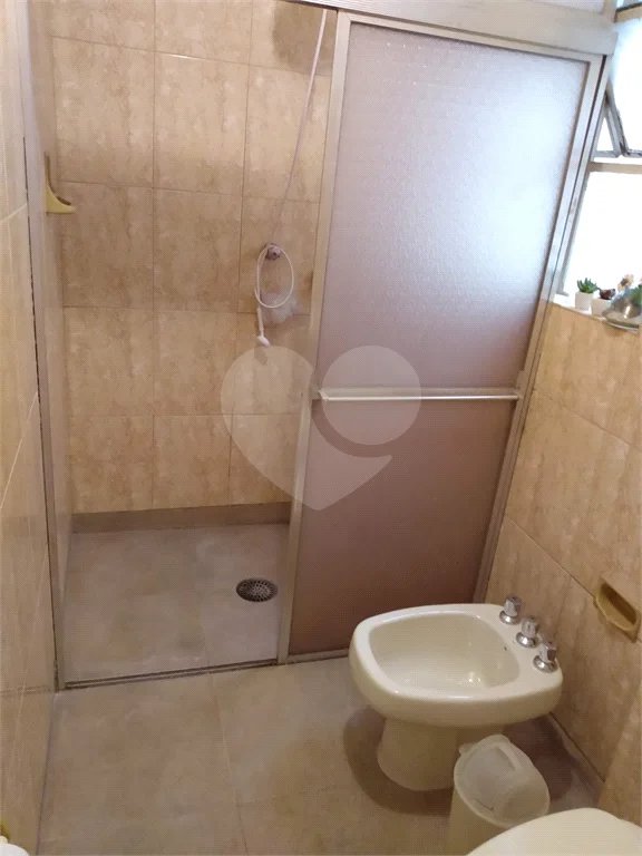 Duplex à venda com 3 quartos, sendo 1 suíte, em Consolação, São Paulo, SP