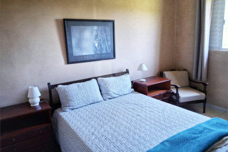 Sítio à venda com 3 quartos, sendo 1 suíte,  em Gabriel Piza, São Roque, SP
