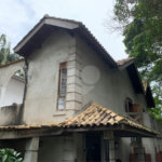Sobrado à venda com 4 suítes em Tremembé, São Paulo, SP