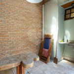Casa Térrea à venda com 1 suíte em Vila Romana, São Paulo, SP