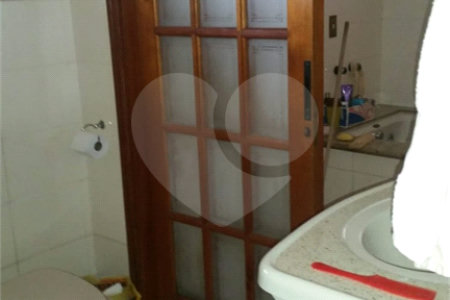 Casa à venda com 2 quartos em Nova Vinhedo, Vinhedo, SP